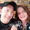 queencatlady200